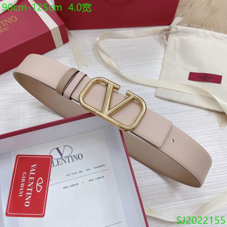 Valentino belt 40mmX90-125cm 7D (18)