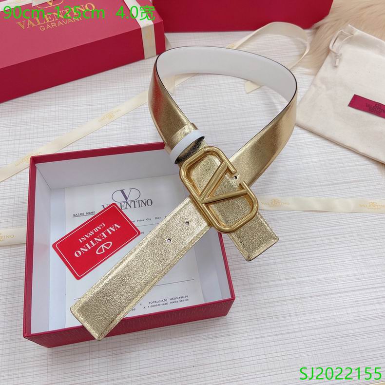 Valentino belt 40mmX90-125cm 7D (23)
