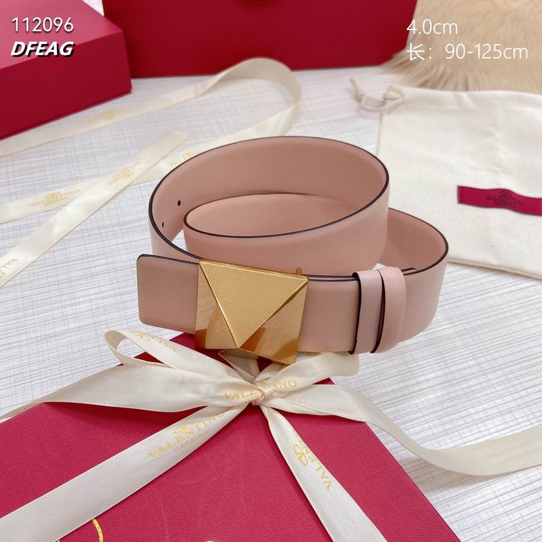 Valentino belt 40mmX90-125cm 8L (11)