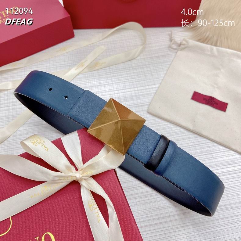 Valentino belt 40mmX90-125cm 8L (3)