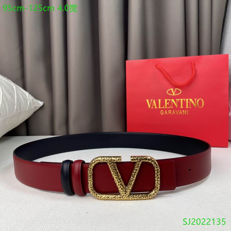 Valentino belt 40mmX95-125cm 7D (10)