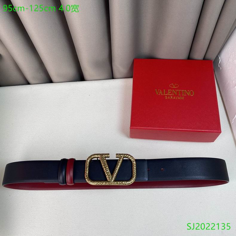 Valentino belt 40mmX95-125cm 7D (12)