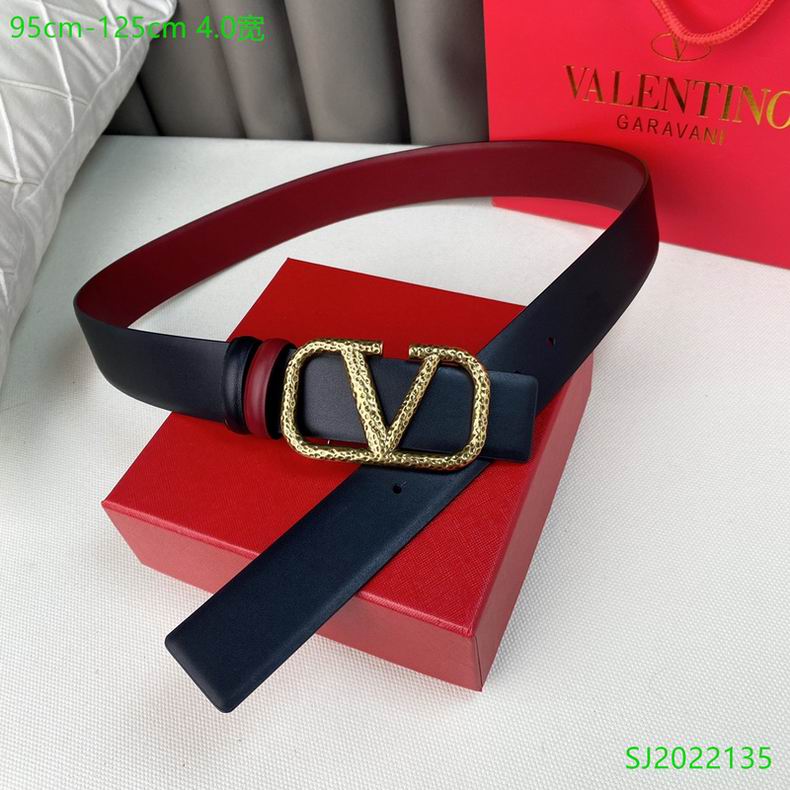 Valentino belt 40mmX95-125cm 7D (13)