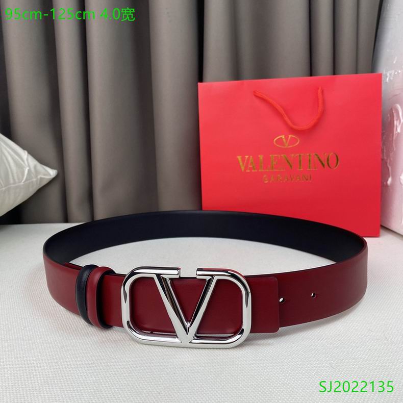 Valentino belt 40mmX95-125cm 7D (14)