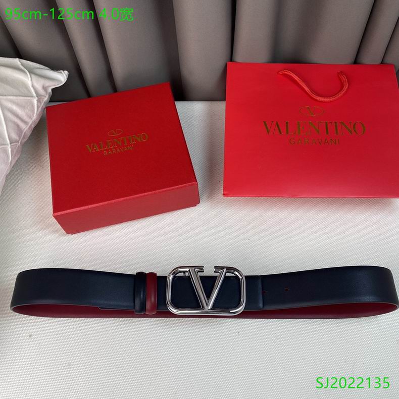 Valentino belt 40mmX95-125cm 7D (17)
