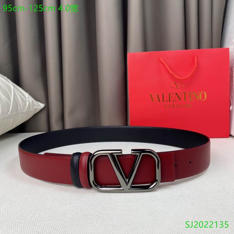 Valentino belt 40mmX95-125cm 7D (19)