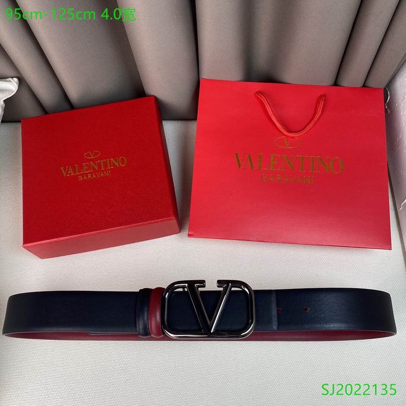 Valentino belt 40mmX95-125cm 7D (22)