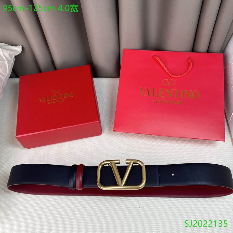 Valentino belt 40mmX95-125cm 7D (4)