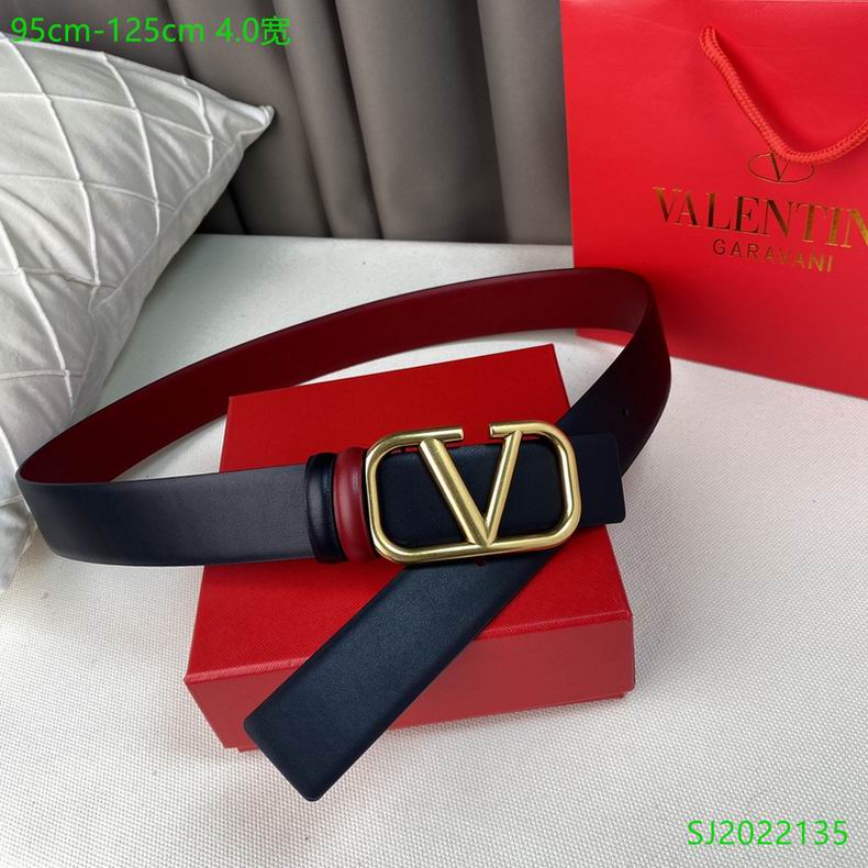 Valentino belt 40mmX95-125cm 7D (5)