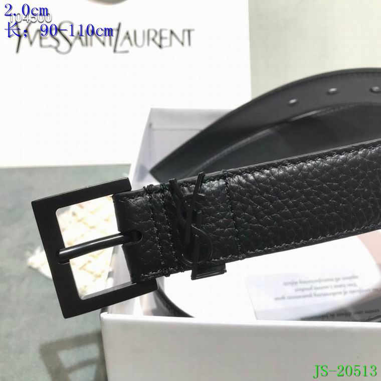 YSL 20mmX90-110cm 8L (27)