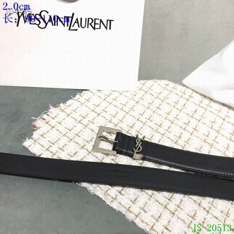 YSL 20mmX90-110cm 8L (29)