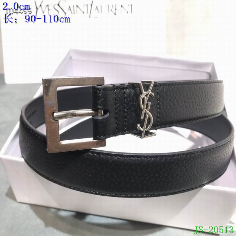 YSL 20mmX90-110cm 8L (31)