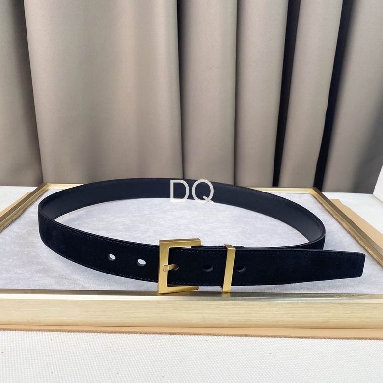 YSL 30mmx90-115cm  (1)