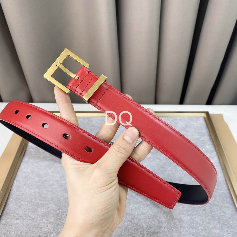 YSL 30mmx90-115cm  (10)