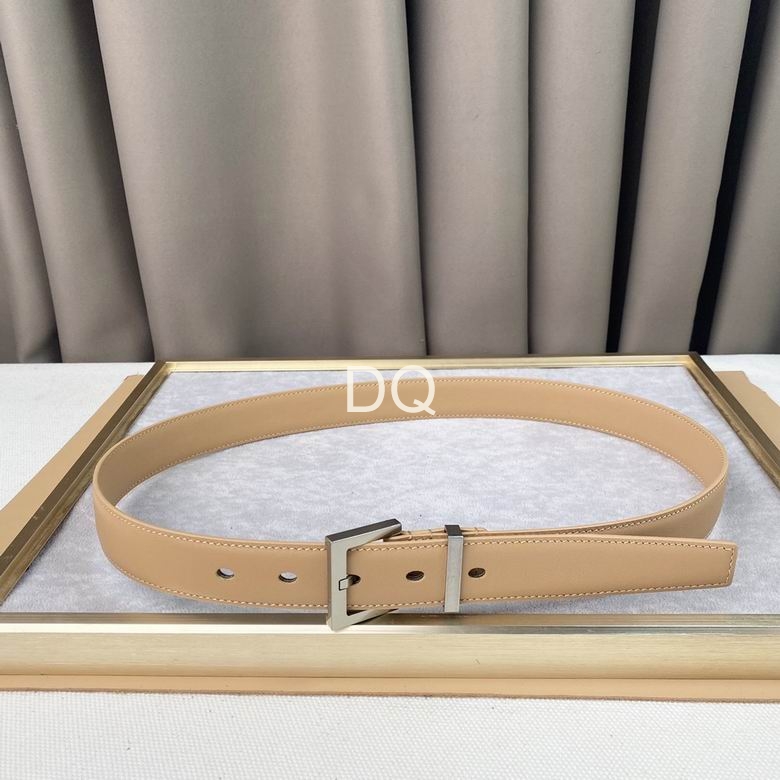 YSL 30mmx90-115cm  (13)