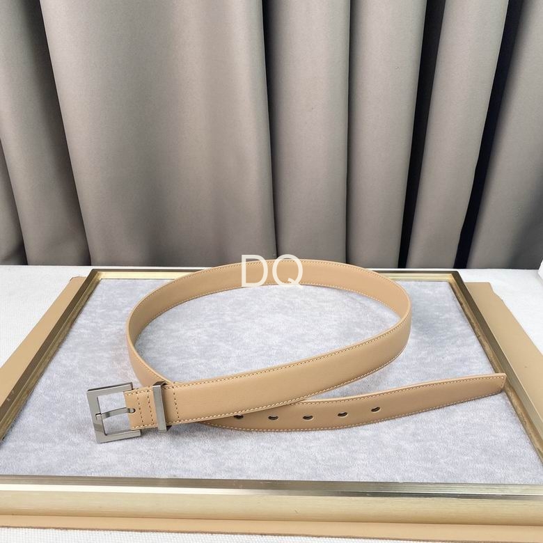 YSL 30mmx90-115cm  (14)