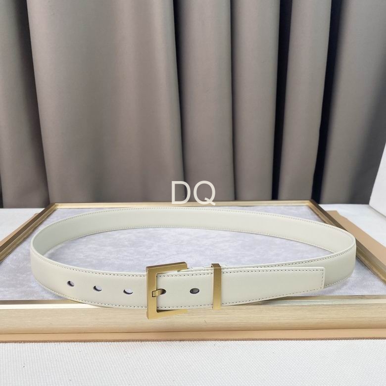 YSL 30mmx90-115cm  (15)