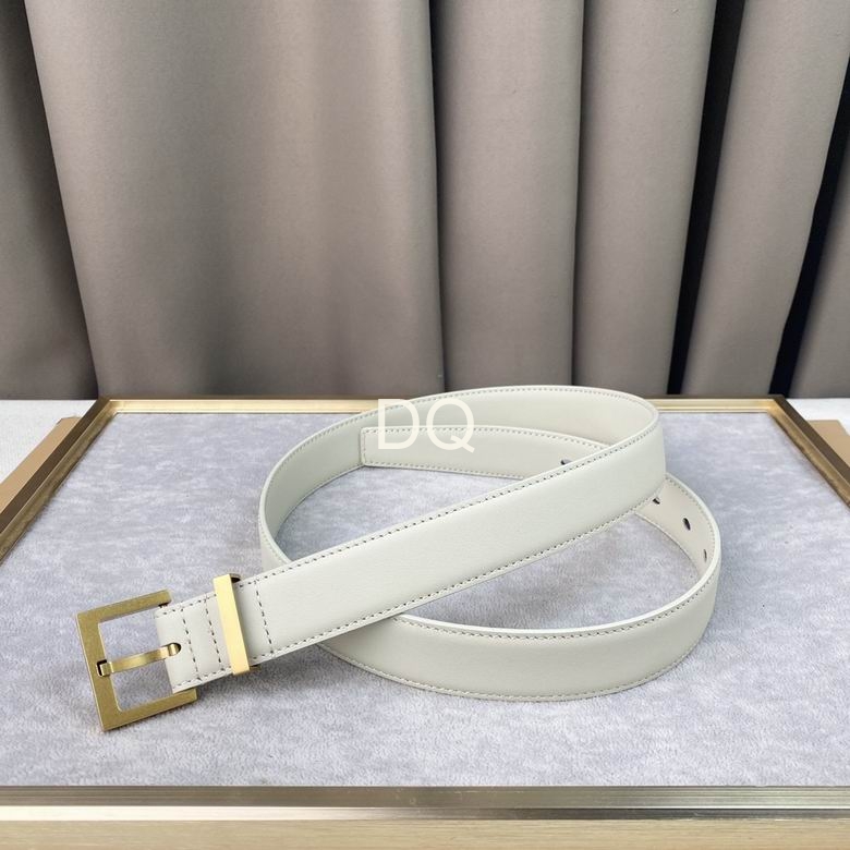 YSL 30mmx90-115cm  (16)