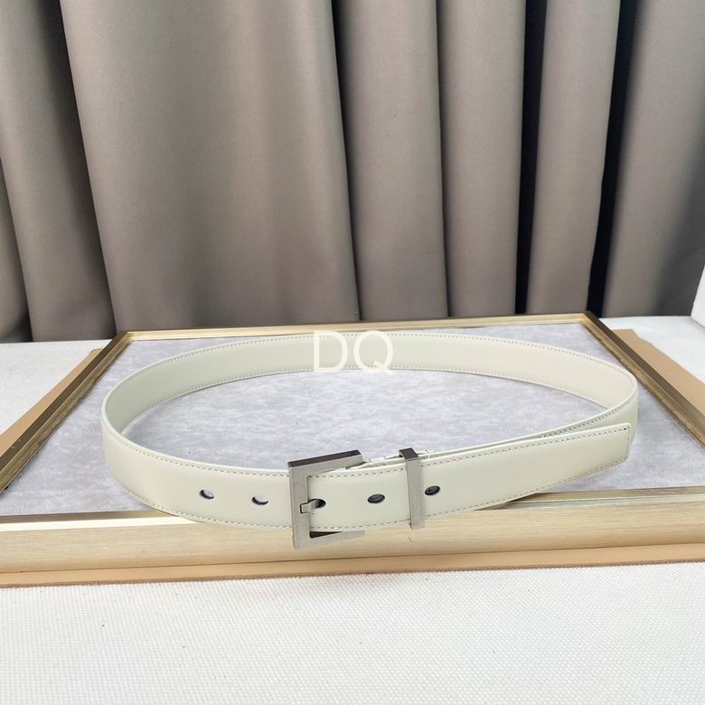 YSL 30mmx90-115cm  (17)