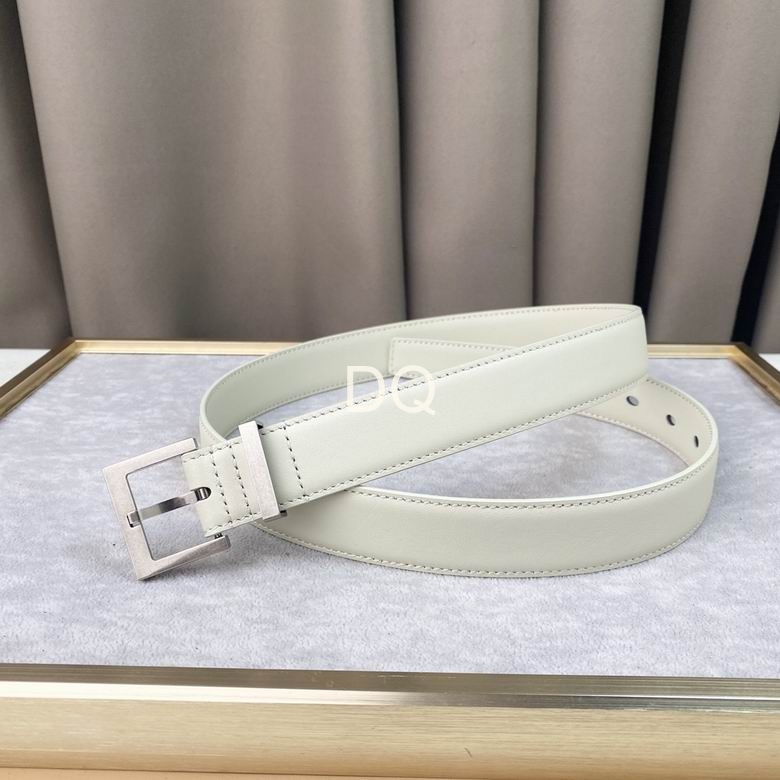 YSL 30mmx90-115cm  (18)