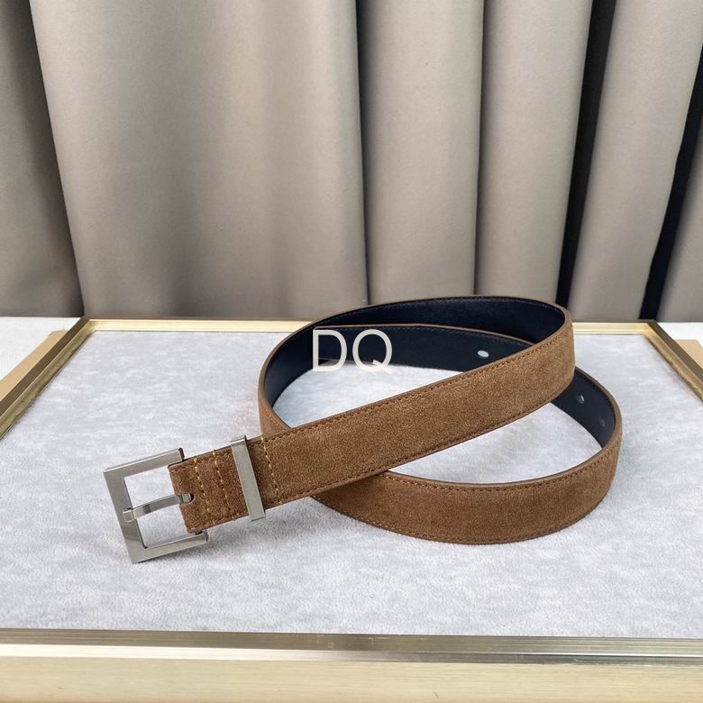 YSL 30mmx90-115cm  (2)