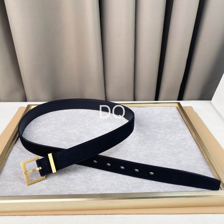 YSL 30mmx90-115cm  (2)