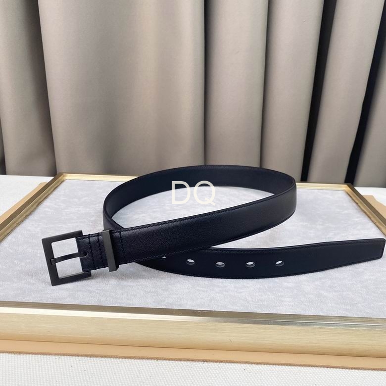 YSL 30mmx90-115cm  (2)