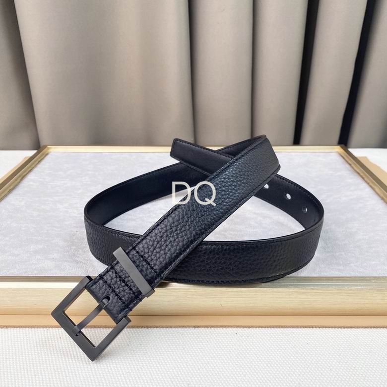 YSL 30mmx90-115cm  (2)