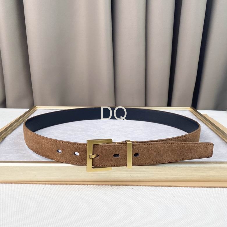 YSL 30mmx90-115cm  (3)