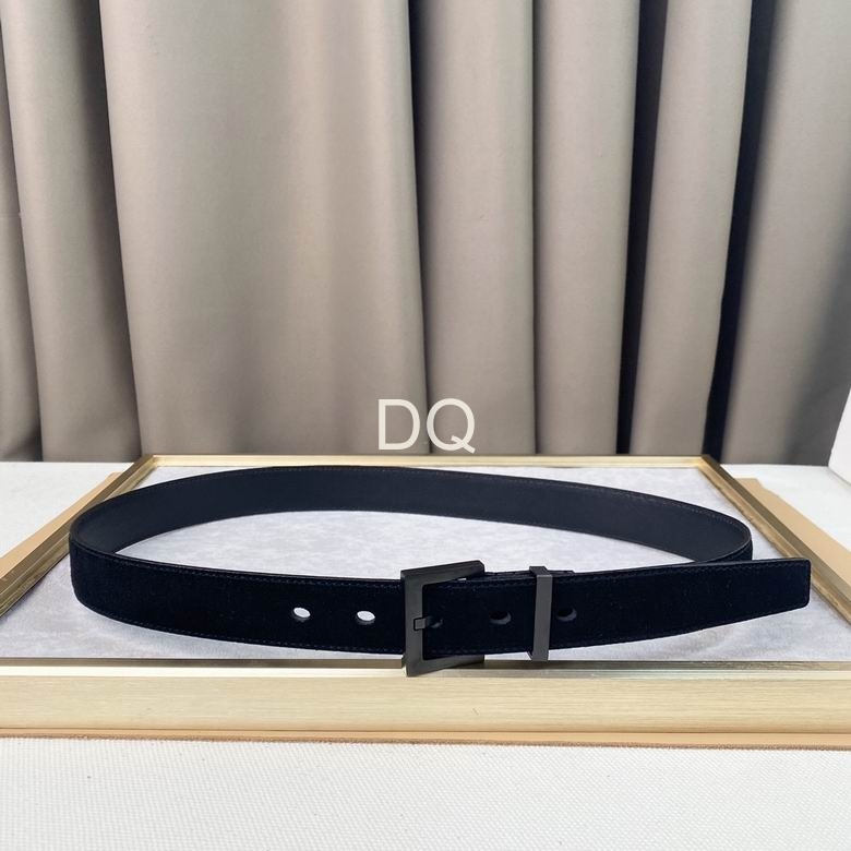 YSL 30mmx90-115cm  (3)