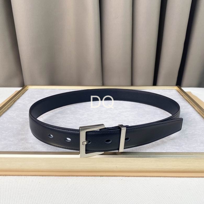 YSL 30mmx90-115cm  (3)