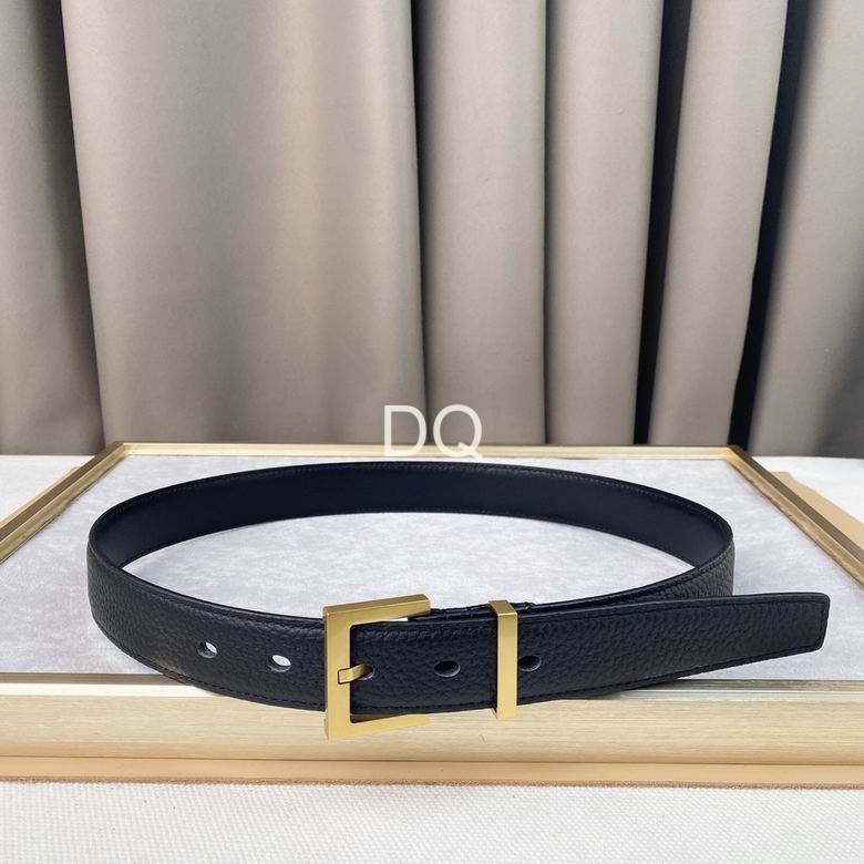 YSL 30mmx90-115cm  (3)