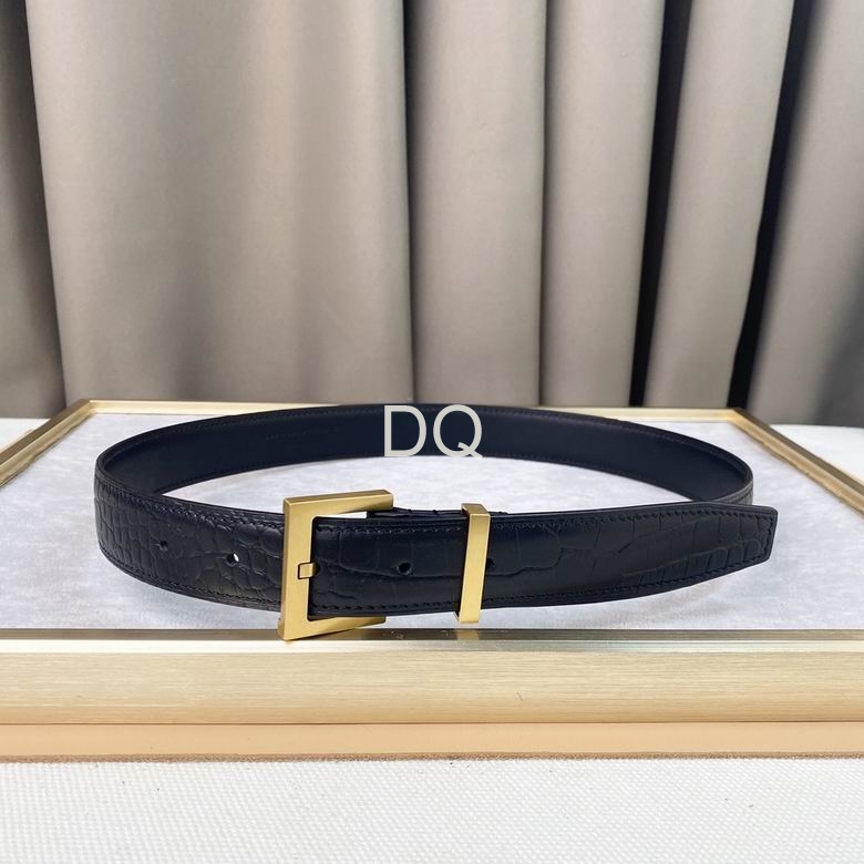 YSL 30mmx90-115cm  (4)