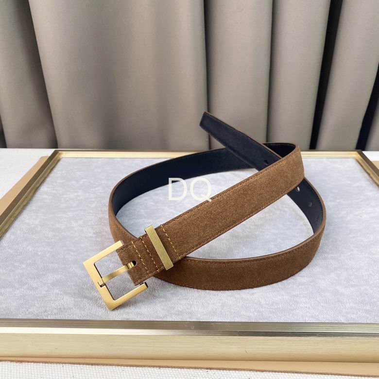 YSL 30mmx90-115cm  (4)