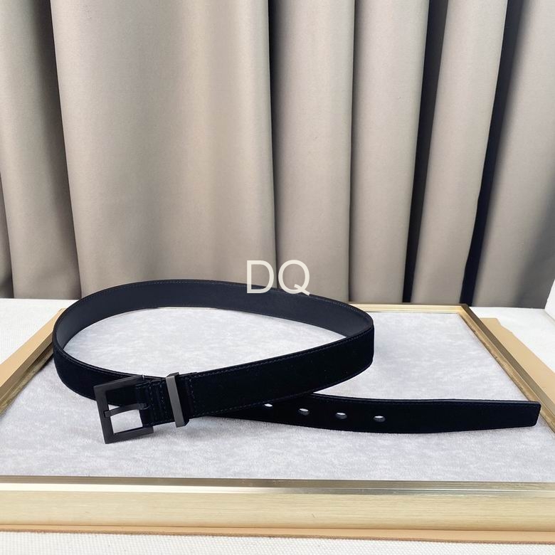 YSL 30mmx90-115cm  (4)