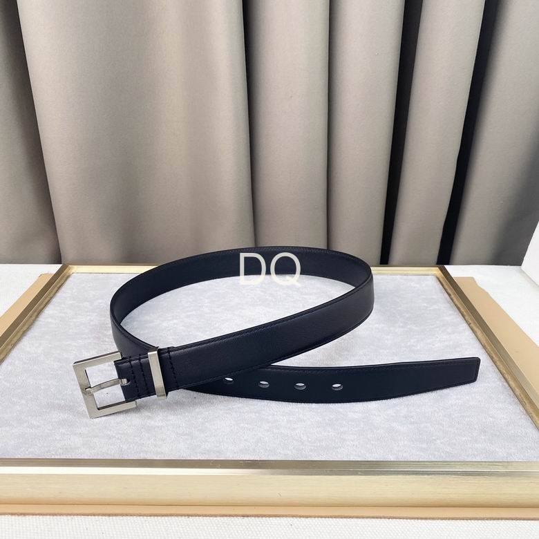 YSL 30mmx90-115cm  (4)