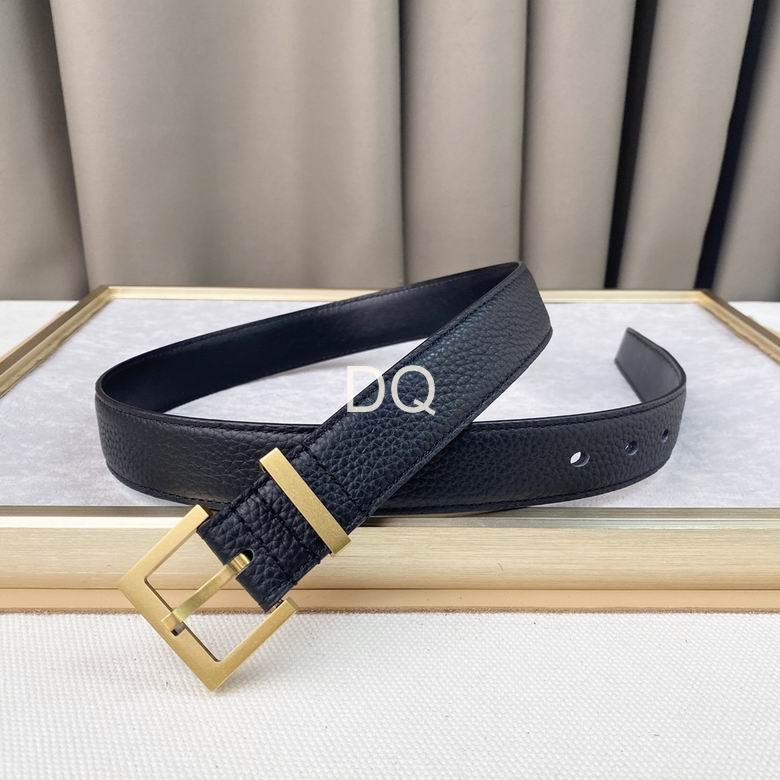 YSL 30mmx90-115cm  (4)