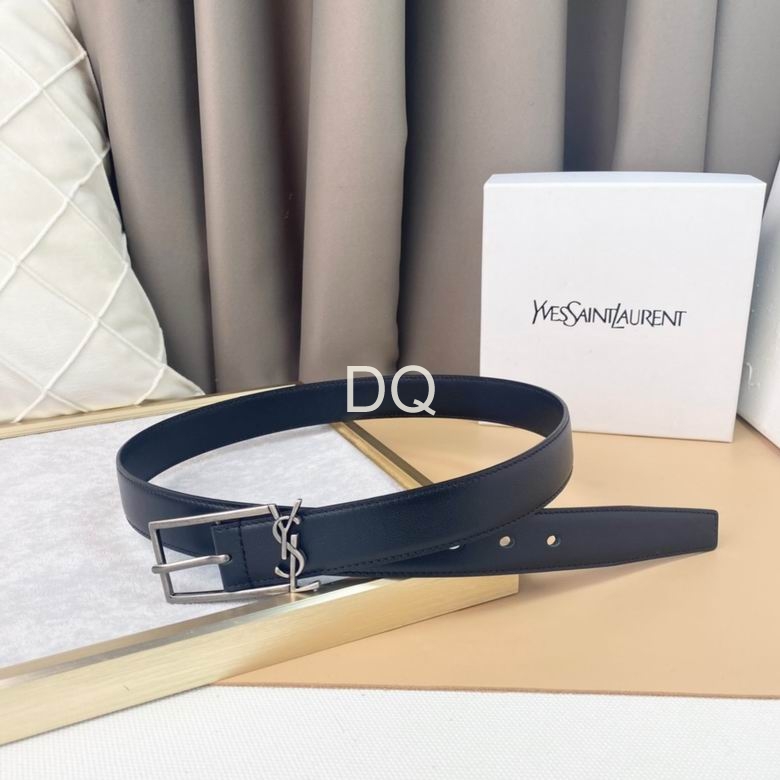 YSL 30mmx90-115cm  (4)