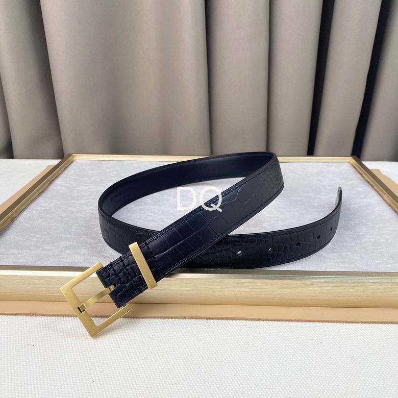 YSL 30mmx90-115cm  (5)