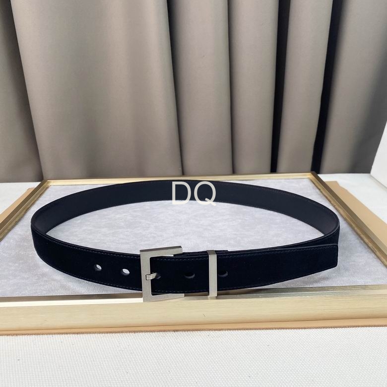 YSL 30mmx90-115cm  (5)