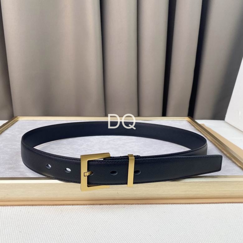 YSL 30mmx90-115cm  (5)