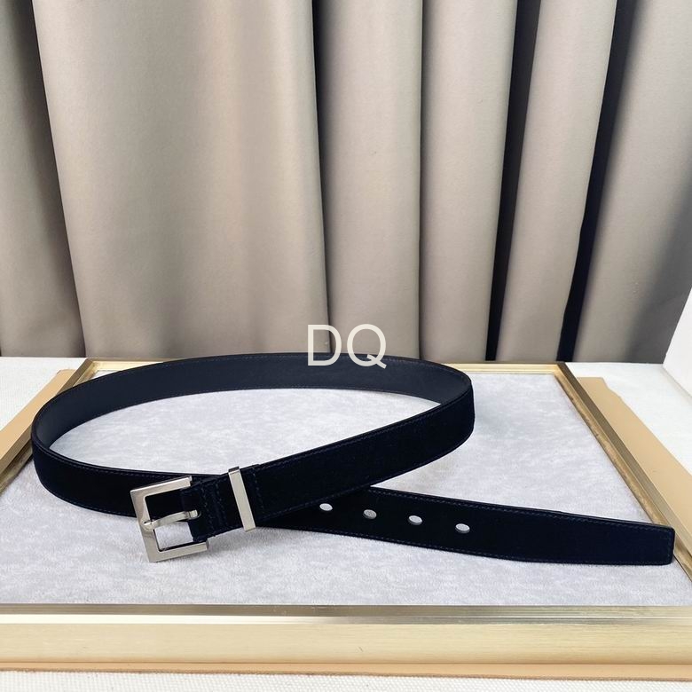 YSL 30mmx90-115cm  (6)