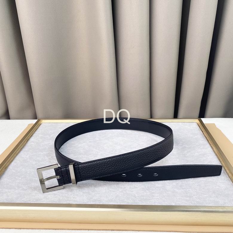 YSL 30mmx90-115cm  (6)