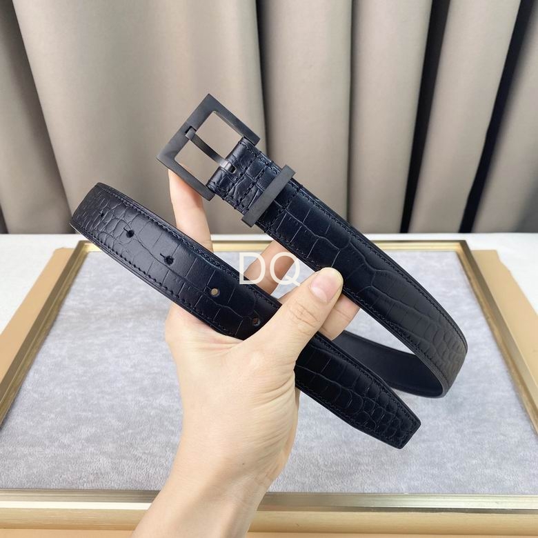 YSL 30mmx90-115cm  (7)