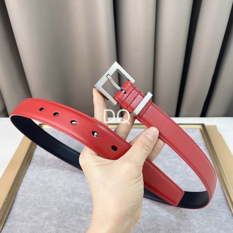 YSL 30mmx90-115cm  (8)