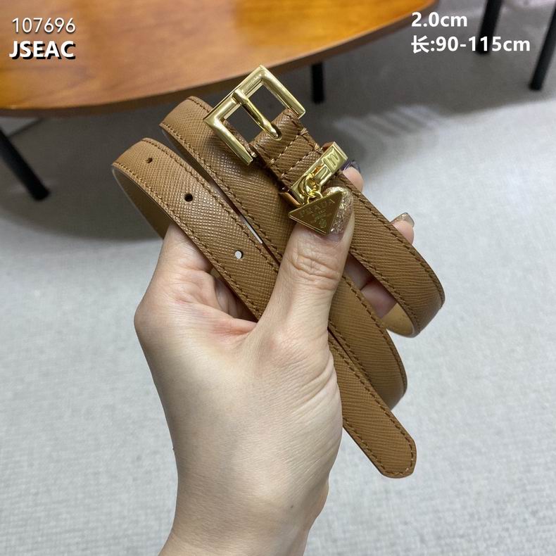 YSL belt 20mmX90-115cm 8L (1)