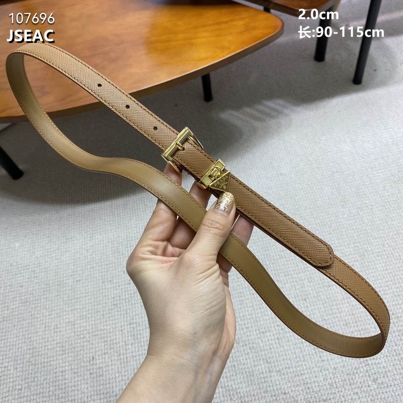 YSL belt 20mmX90-115cm 8L (2)