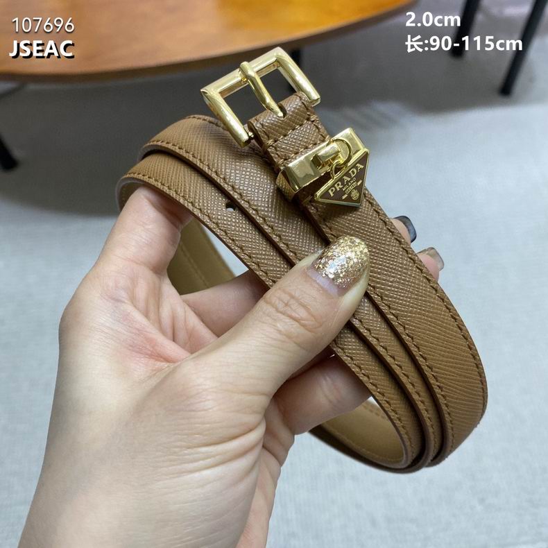 YSL belt 20mmX90-115cm 8L (3)