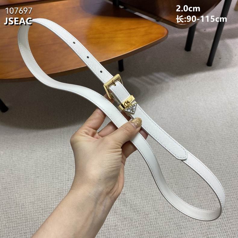 YSL belt 20mmX90-115cm 8L (5)