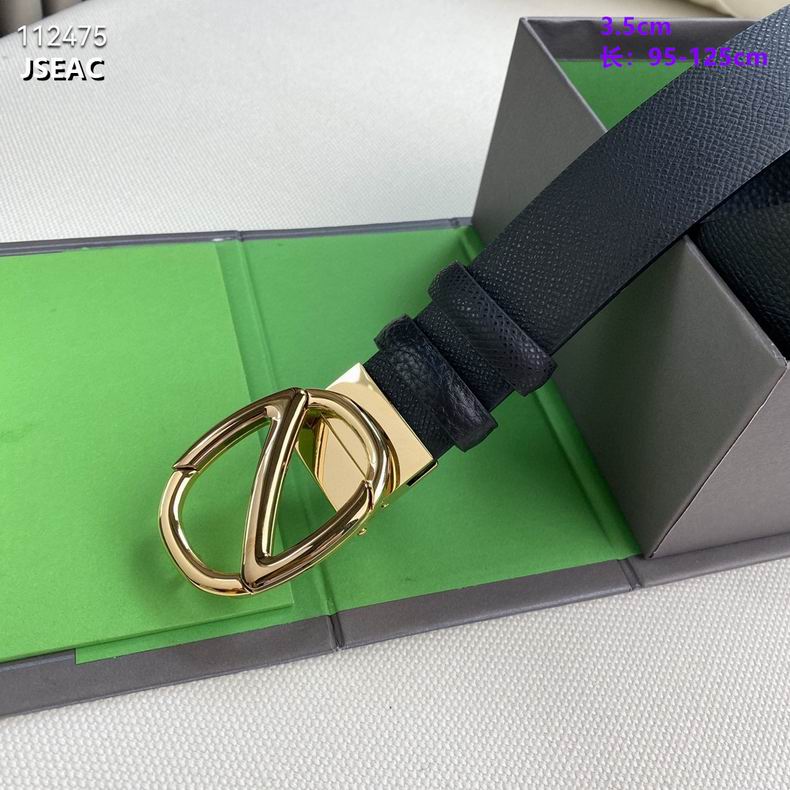 Zegna belt 35mmX95-125cm 8L (5)